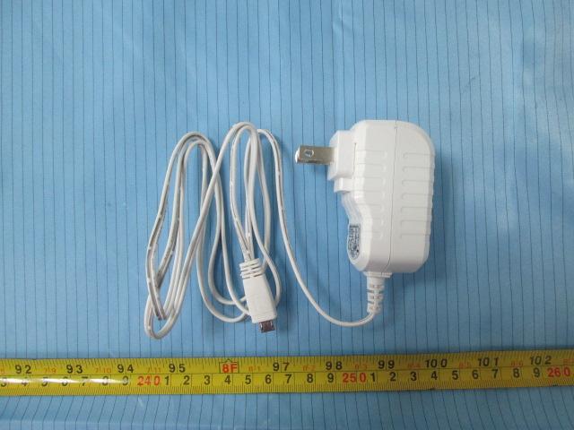 Product image for SOVAC101BXS2