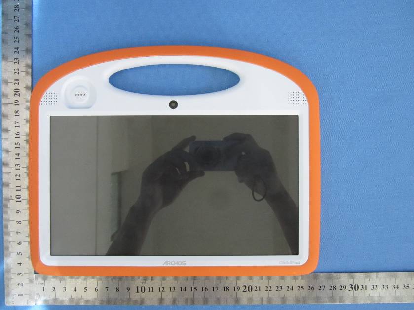 Product image for SOVAC101CP