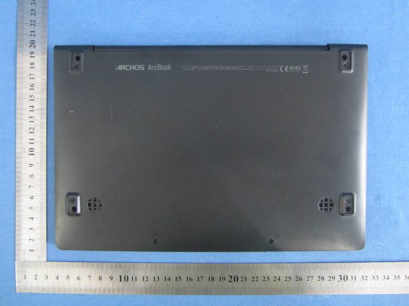 Product image for SOVAC101DB