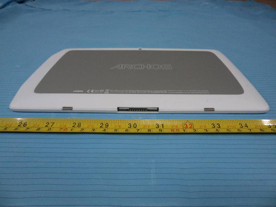 Product image for SOVAC101XS2