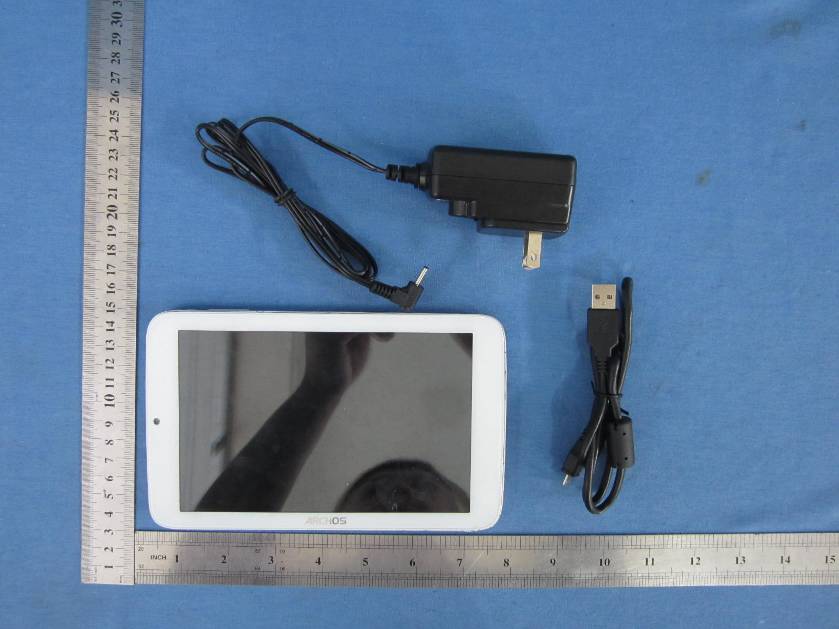 Product image for SOVAC70BTI