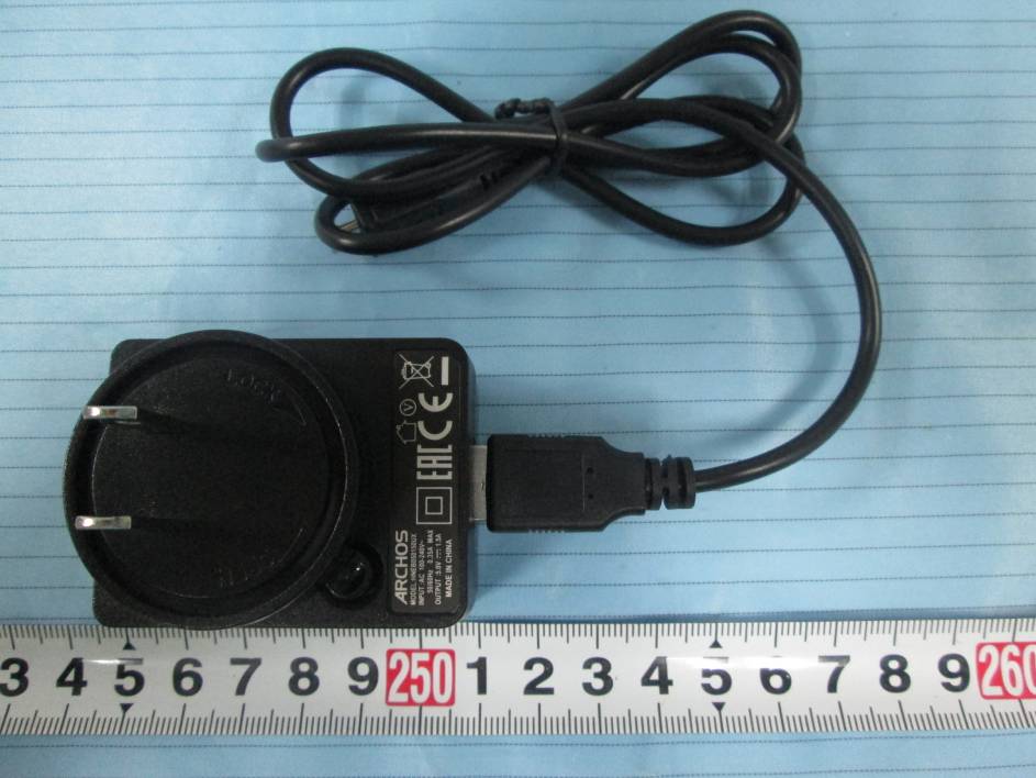 Product image for SOVAC70CCO