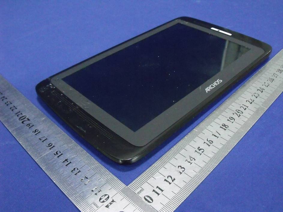 Product image for SOVAC70CO