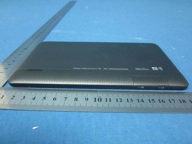 Product image for SOVAC70XE