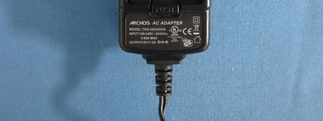 Product image for SOVAC79PL