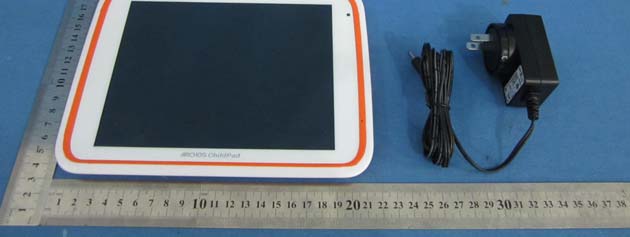 Product image for SOVAC80CP