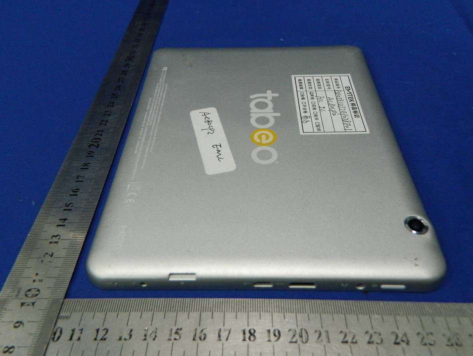 Product image for SOVAC80CP2