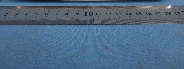 Product image for SOVAC97BTI