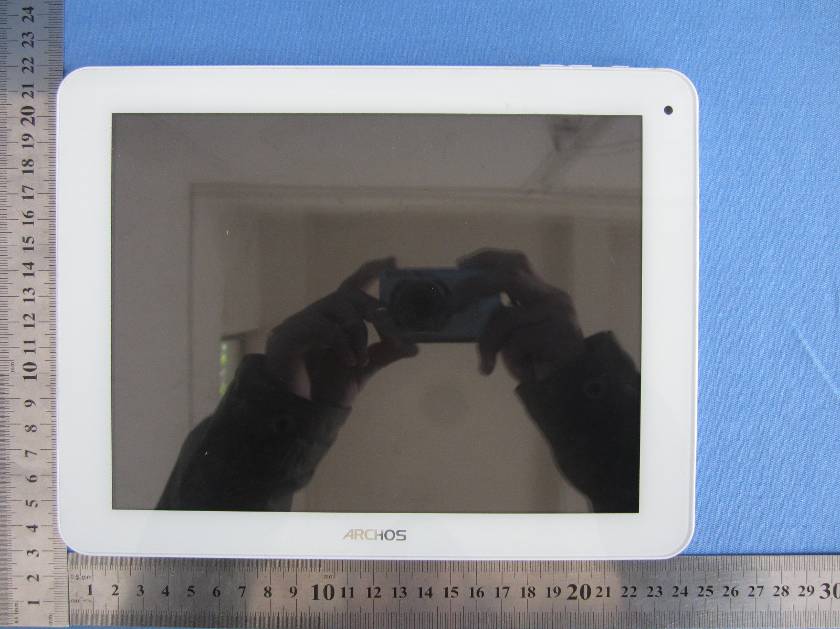 Product image for SOVAC97NE