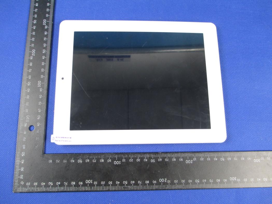 Product image for SOVAC97PL