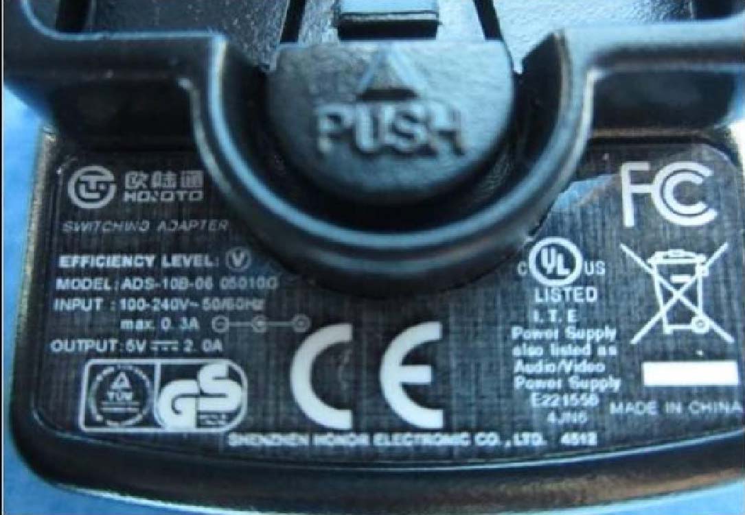 Product image for SOVAN101G4