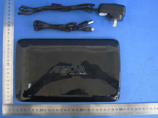 Product image for SOVAN10BG2DT