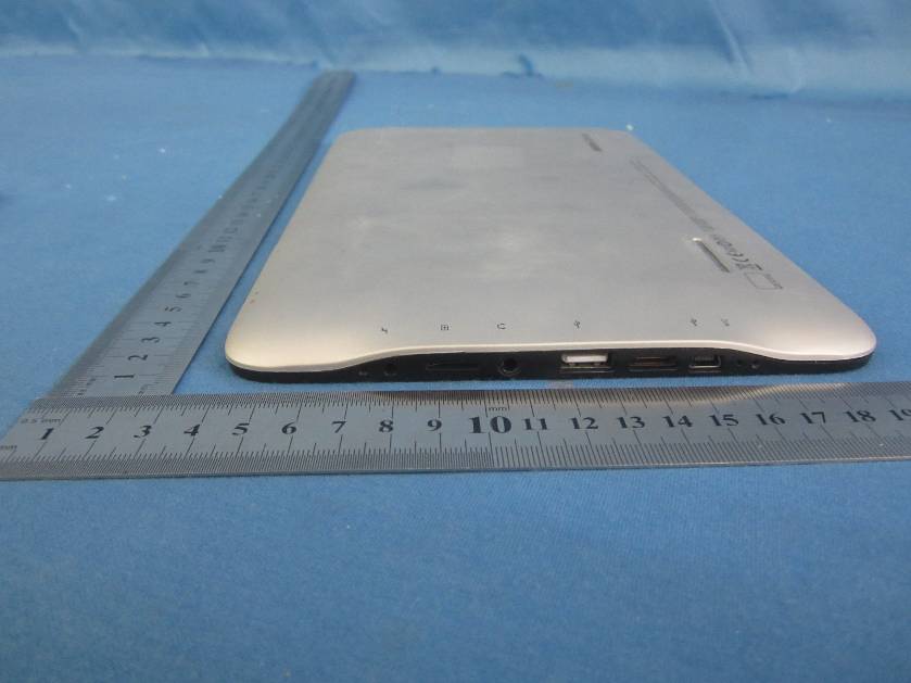 Product image for SOVAN10DG3