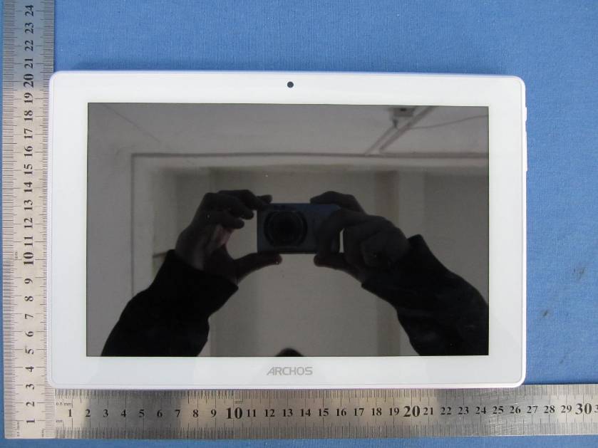 Product image for SOVAN10G4