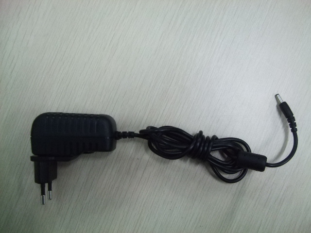 Product image for SOVAN7