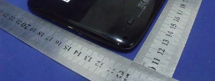 Product image for SOVAN7BG2DT