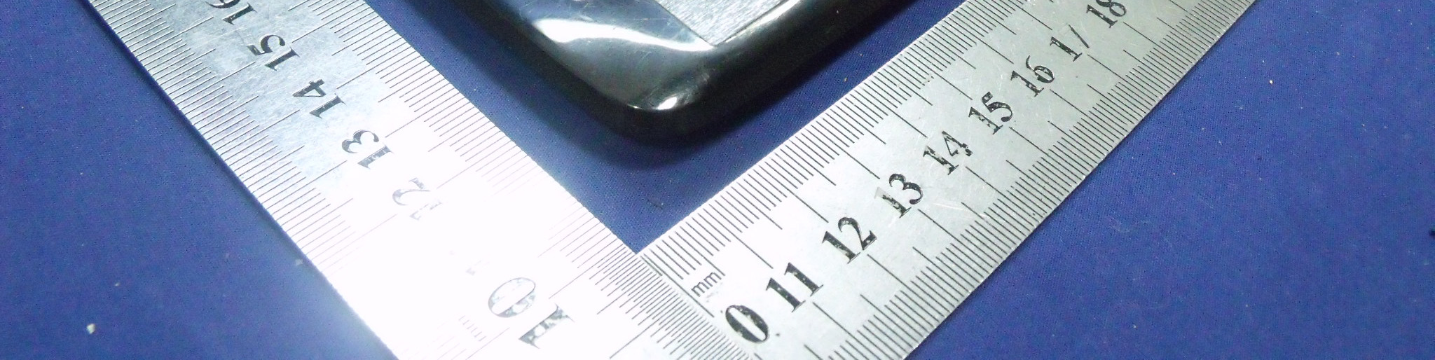 Product image for SOVAN7BG3