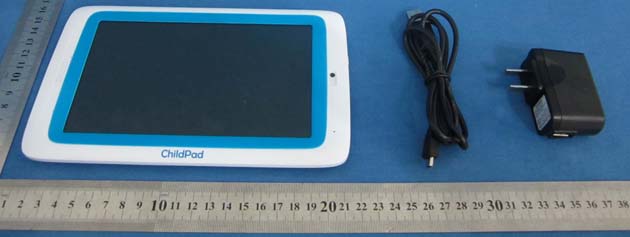 Product image for SOVAN7DG3B