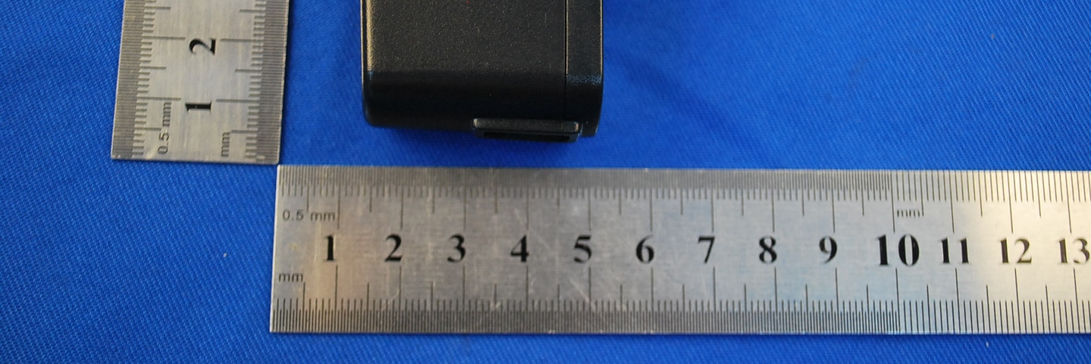 Product image for SOVAN7DG3C