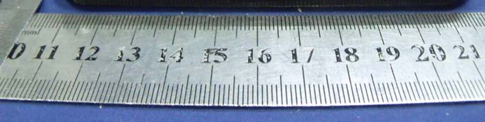 Product image for SOVAN7FG3