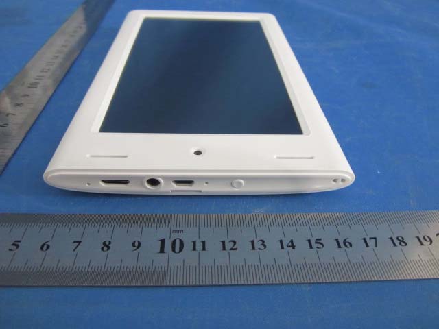 Product image for SOVAN7G3