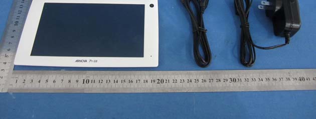 Product image for SOVAN7HG3I