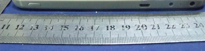 Product image for SOVAN8CG3