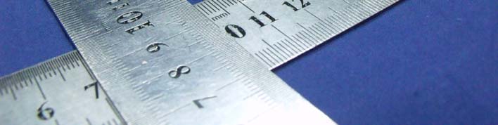 Product image for SOVAN8G3