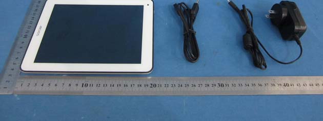 Product image for SOVAN8G4I