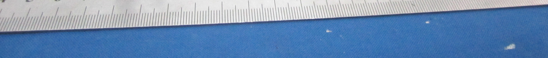 Product image for SOVANF13PAD