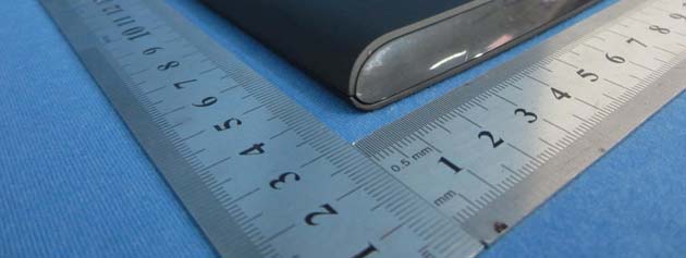 Product image for SOVANGB