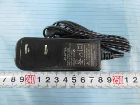 Product image for SOVKU04P