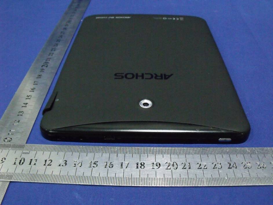 Product image for SOVTKC8212