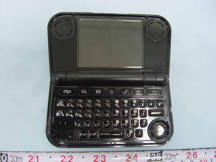 Product image for SOW-OGOCT25E