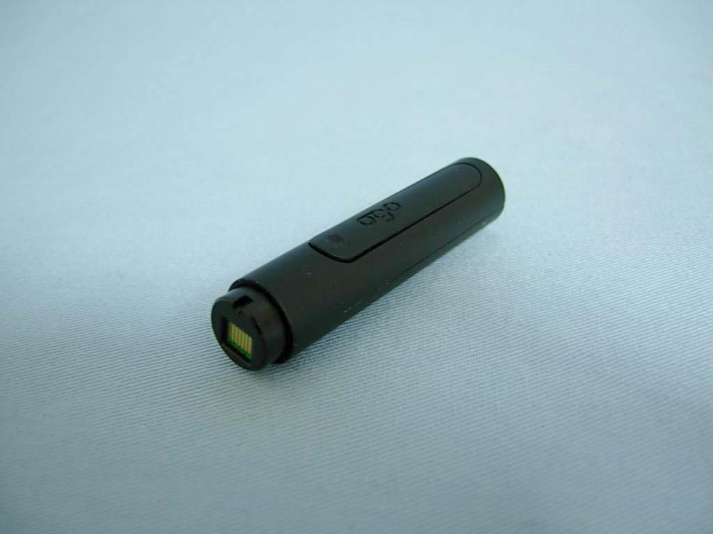 Product image for SOWOCHS01