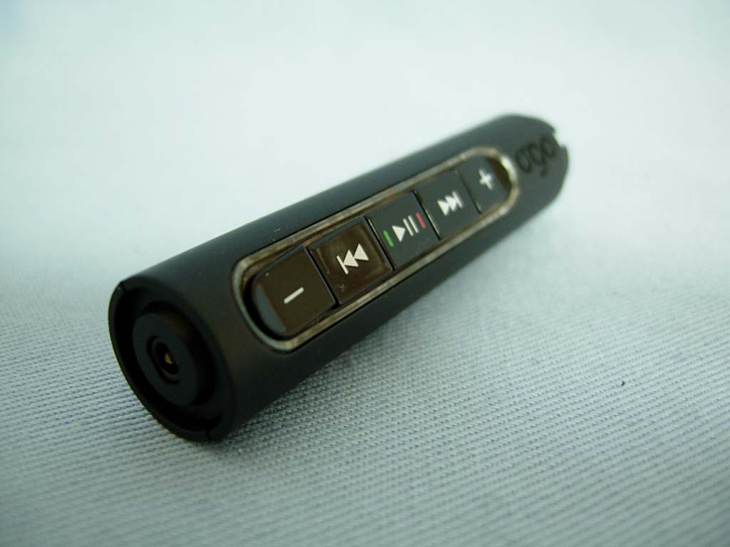 Product image for SOWOCST01