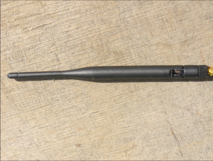 Product image for SOX-E65400