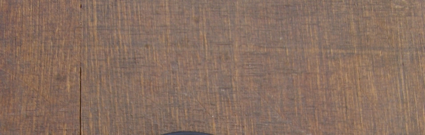 Product image for SOX-W9200