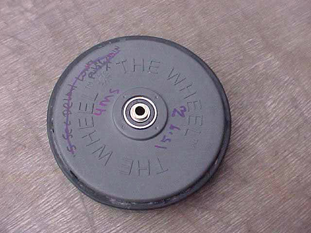 Product image for SOXW9400