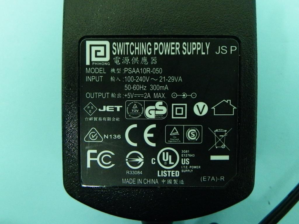 Product image for SOY-HAW2DR