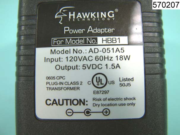 Product image for SOY-HBB1