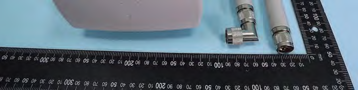 Product image for SOY-HOD45B