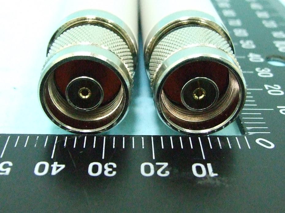 Product image for SOY-HOW2R1