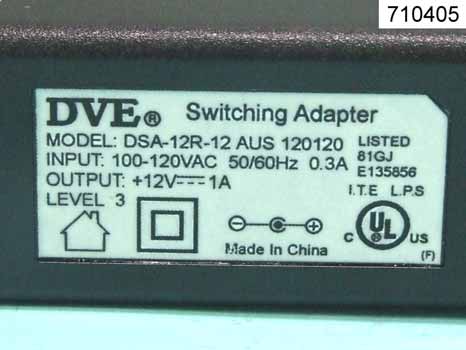 Product image for SOY-HRGZ1