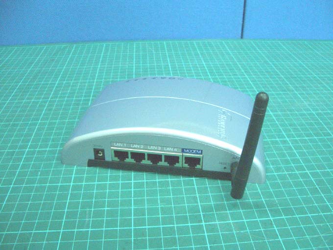 Product image for SOY-HWRG1