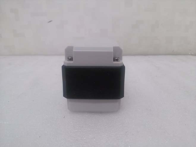 Product image for SOZPTAG13-C43G