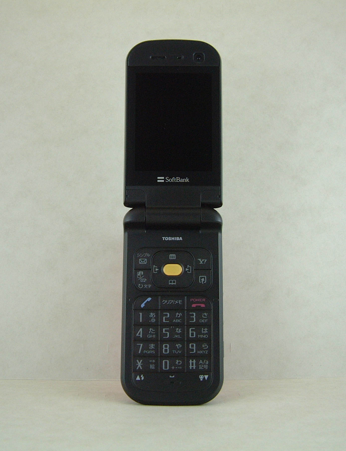 Product image for SP2-CC4-J04