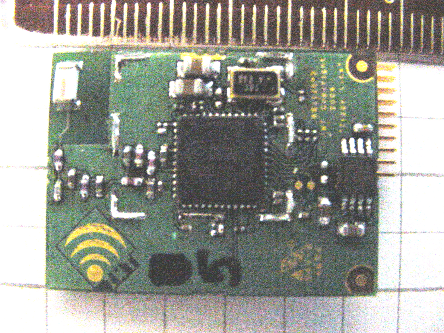 Product image for SP8-IWTBB1142