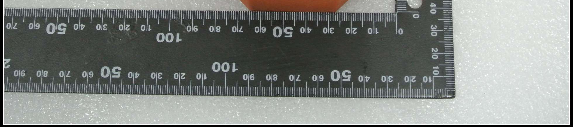 Product image for SP9-00005