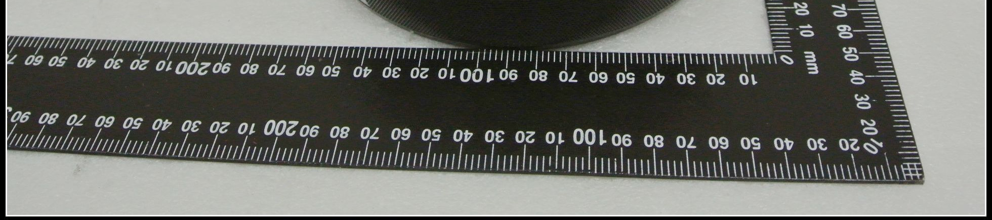 Product image for SP9-00006